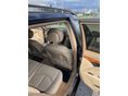 MERCEDES-BENZ E 220 2008/12 - 7