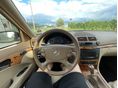 MERCEDES-BENZ E 220 2008/12 - 10