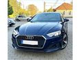 AUDI A5 2024/2 - 1