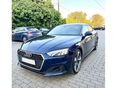 AUDI A5 2024/2 - 2