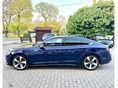 AUDI A5 2024/2 - 3