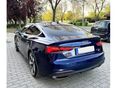 AUDI A5 2024/2 - 4