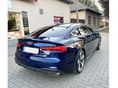 AUDI A5 2024/2 - 5