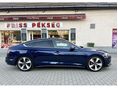 AUDI A5 2024/2 - 6