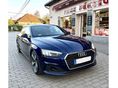 AUDI A5 2024/2 - 7