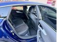 AUDI A5 2024/2 - 8