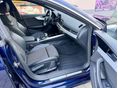 AUDI A5 2024/2 - 9