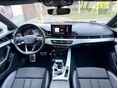 AUDI A5 2024/2 - 10