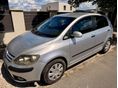 VOLKSWAGEN GOLF PLUS 1.6 Comfortline Klíma !Tempomat!