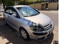 VOLKSWAGEN GOLF PLUS 2005/11 - 2