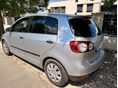 VOLKSWAGEN GOLF PLUS 2005/11 - 3