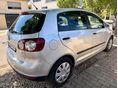 VOLKSWAGEN GOLF PLUS 2005/11 - 4