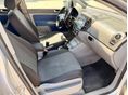 VOLKSWAGEN GOLF PLUS 2005/11 - 5