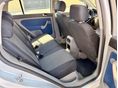 VOLKSWAGEN GOLF PLUS 2005/11 - 6