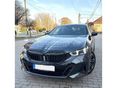BMW 5-ÖS SOROZAT 2025/2 - 1