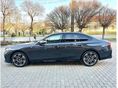 BMW 5-ÖS SOROZAT 2025/2 - 3