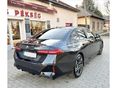 BMW 5-ÖS SOROZAT 2025/2 - 5