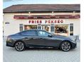 BMW 5-ÖS SOROZAT 2025/2 - 6