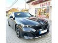 BMW 5-ÖS SOROZAT 2025/2 - 7