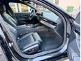 BMW 5-ÖS SOROZAT 2025/2 - 9
