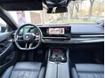 BMW 5-ÖS SOROZAT 2025/2 - 10