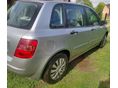 FIAT STILO 2004/10 - 2