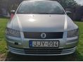 FIAT STILO 2004/10 - 3
