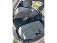 FIAT STILO 2004/10 - 5
