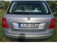 FIAT STILO 2004/10 - 7