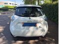 RENAULT ZOE 2016/4 - 5