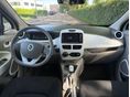 RENAULT ZOE 2016/4 - 6