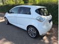 RENAULT ZOE 2016/4 - 3