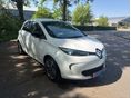 RENAULT ZOE 2016/4 - 2