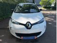 RENAULT ZOE 2016/4 - 4
