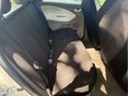 RENAULT ZOE 2016/4 - 7