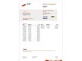 RENAULT ZOE 2016/4 - 8