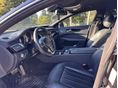 MERCEDES-BENZ CLS 350 2013/1 - 3