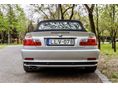 BMW 330 2002/11 - 3