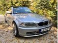 BMW 330 2002/11 - 4