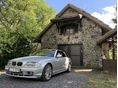 BMW 330 2002/11 - 2