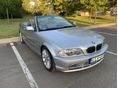 Cabrio