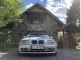 BMW 330 2002/11 - 1