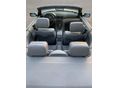 BMW 330 2002/11 - 8