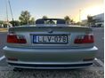 BMW 330 2002/11 - 9