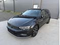 VOLKSWAGEN PASSAT VIII 2021/3 - 1
