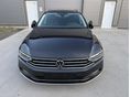VOLKSWAGEN PASSAT VIII 2021/3 - 2