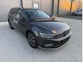 VOLKSWAGEN PASSAT VIII 2021/3 - 3
