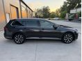 VOLKSWAGEN PASSAT VIII 2021/3 - 4