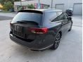 VOLKSWAGEN PASSAT VIII 2021/3 - 5