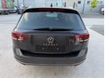 VOLKSWAGEN PASSAT VIII 2021/3 - 6
